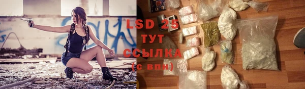 тгк Алексин