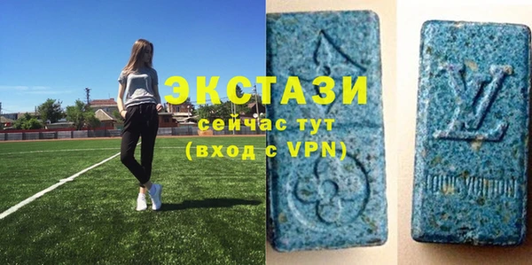 индика Алексеевка